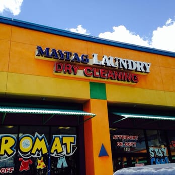 LavaJet Laundromat - Outside of laundromat. - Laundromat Near Me - Tucson, Arizona LavaJet Laundromat - Outside of laundromat. - Laundromat Near Me - Tucson, Arizona
