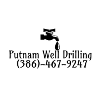 Putnam Well Drilling - Well Drilling Near Me - Welaka, Florida Putnam Well Drilling - Well Drilling Near Me - Welaka, Florida