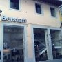 Photo of Belstaff