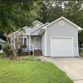 Tri Property Pros - Rented in less than 7 days. 433 Amberly Dr. Jamestown - Property Management Near Me Tri Property Pros - Rented in less than 7 days. 433 Amberly Dr. Jamestown - Property Management Near Me