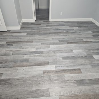 California Home Remodeling - Flooring Near Me - Apple Valley, California