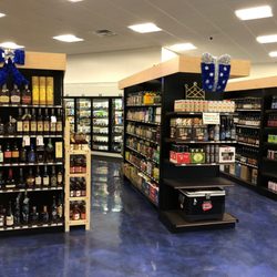 Moonshine Liquors
