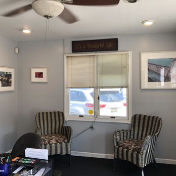 Auto Gallery - Used Car Dealers Near Me - Lewes, Delaware Auto Gallery - Used Car Dealers Near Me - Lewes, Delaware