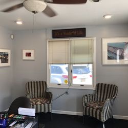 Auto Gallery