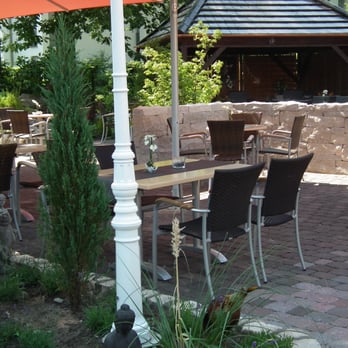 Restaurant Jonathan - German Near Me - Lippstadt, NW Restaurant Jonathan - German Near Me - Lippstadt, NW