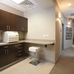 Lakeview Endodontics