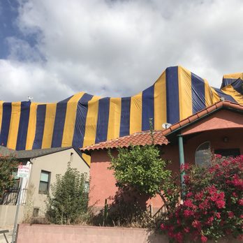 Higgins Termite - Pest Control Near Me - Sun Valley, California Higgins Termite - Pest Control Near Me - Sun Valley, California