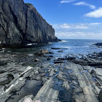 Cliff House - very relaxing - Resorts Near Me - Cape Neddick, Maine Cliff House - very relaxing - Resorts Near Me - Cape Neddick, Maine