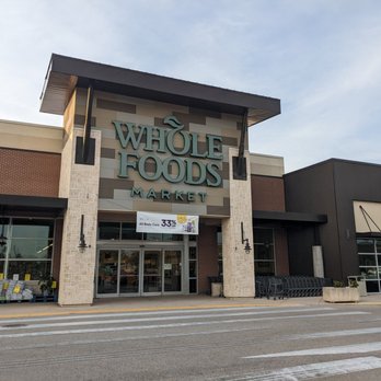 WHOLE FOODS MARKET - Updated February 2026 - 179 Photos & 68 Reviews