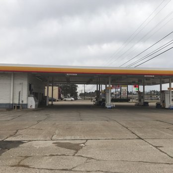 West PAK-A-POK - ows a gas station - Gas Stations Near Me - Houston, Mississippi West PAK-A-POK - ows a gas station - Gas Stations Near Me - Houston, Mississippi