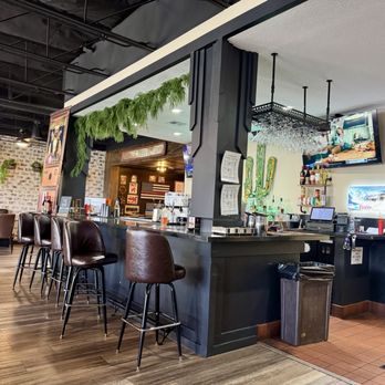 Southwest Diner - da bar - Diners Near Me - Boulder City, Nevada Southwest Diner - da bar - Diners Near Me - Boulder City, Nevada