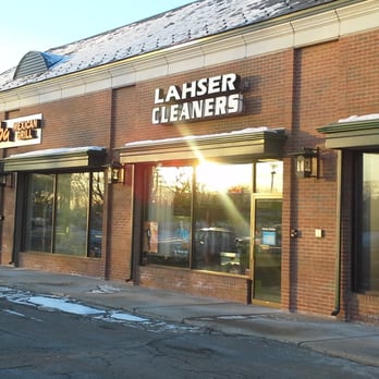 Lahser Cleaners - Laundry Services Near Me - Bloomfield Hills, Michigan Lahser Cleaners - Laundry Services Near Me - Bloomfield Hills, Michigan