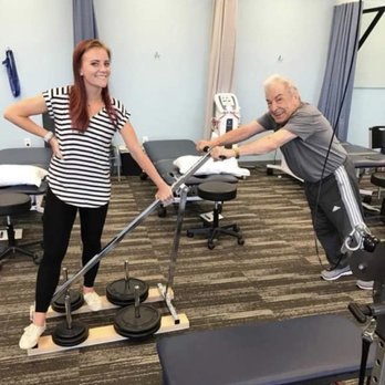 Results Physiotherapy River Oaks, Texas - Physical Therapy Near Me - Houston, Texas Results Physiotherapy River Oaks, Texas - Physical Therapy Near Me - Houston, Texas