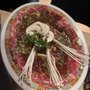 Photo of Seito
