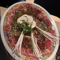 Seito
