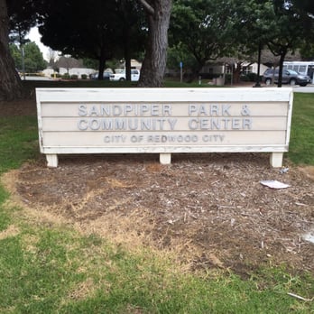 Sandpiper Park - Parks Near Me - Redwood City, California Sandpiper Park - Parks Near Me - Redwood City, California
