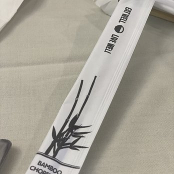 Silver Pond - chop sticks - Chinese Near Me - Lauderdale Lakes, Florida Silver Pond - chop sticks - Chinese Near Me - Lauderdale Lakes, Florida