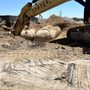 Photo of M&W Environmental Solutions