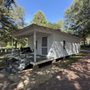 Elvis Presley Birthplace & Museum