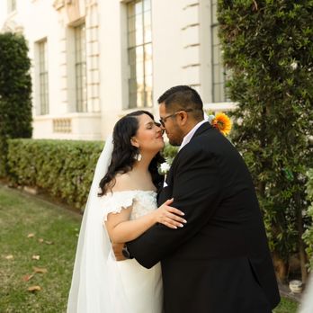 Corazon Photography - Session Photography Near Me Corazon Photography - Session Photography Near Me
