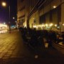 Photo of Rhein-Center