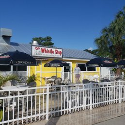 Cute little place! Cute little place!