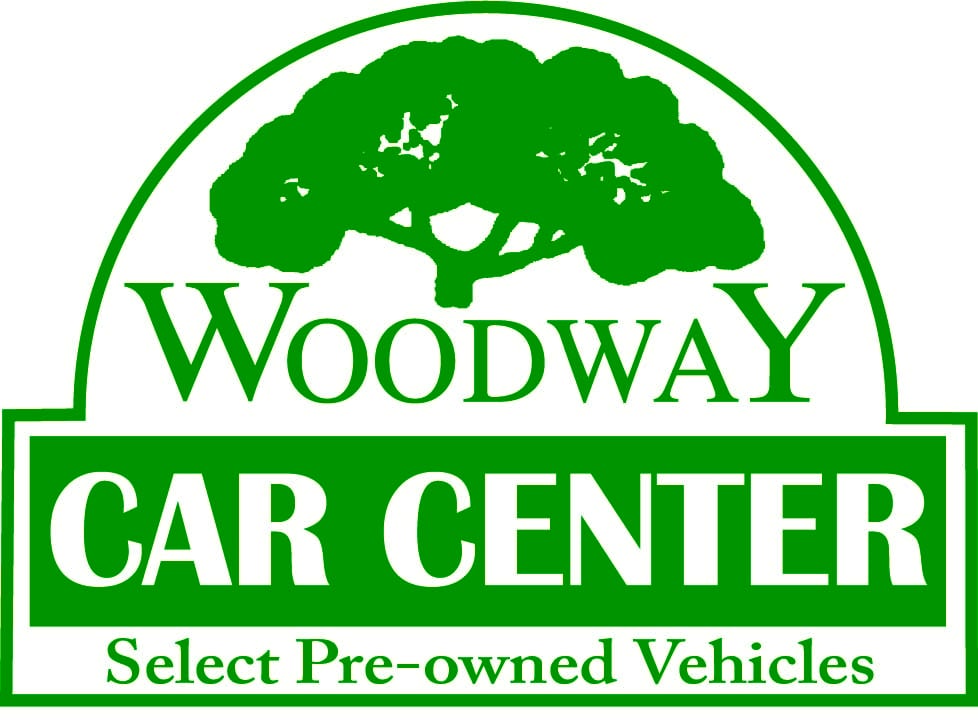 WOODWAY CAR CENTER Updated September 2024 9900 Woodway Dr, Woodway