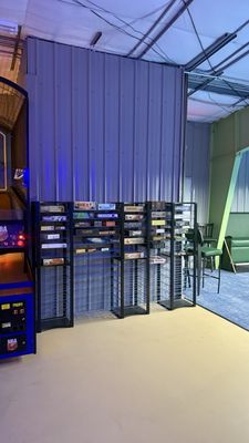 The Pool Turtle by null