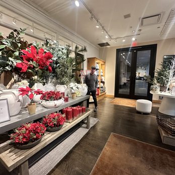 Pottery Barn - Home Decor Near Me - San Diego, California Pottery Barn - Home Decor Near Me - San Diego, California