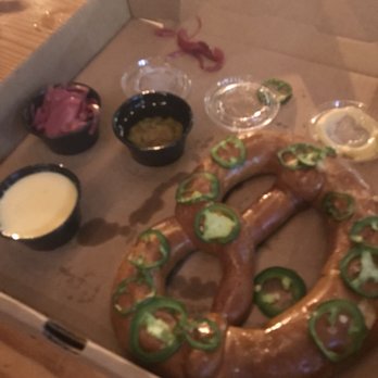 Karbach Brewing - Venues & Event Spaces Near Me - Houston, Texas Karbach Brewing - Venues & Event Spaces Near Me - Houston, Texas