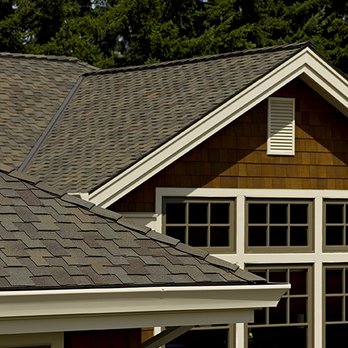 Wind Proof Roofing - Presidential roof - Roofing Near Me - Oak Harbor , Washington Wind Proof Roofing - Presidential roof - Roofing Near Me - Oak Harbor , Washington