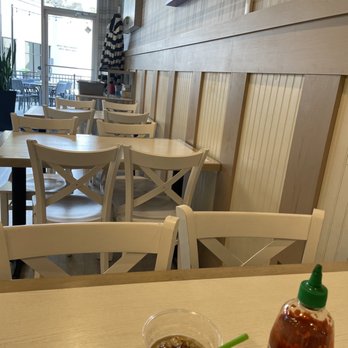 Brack's Kitchen - Salad Near Me - Atlanta, Georgia