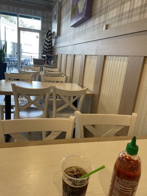 Brack's Kitchen by null