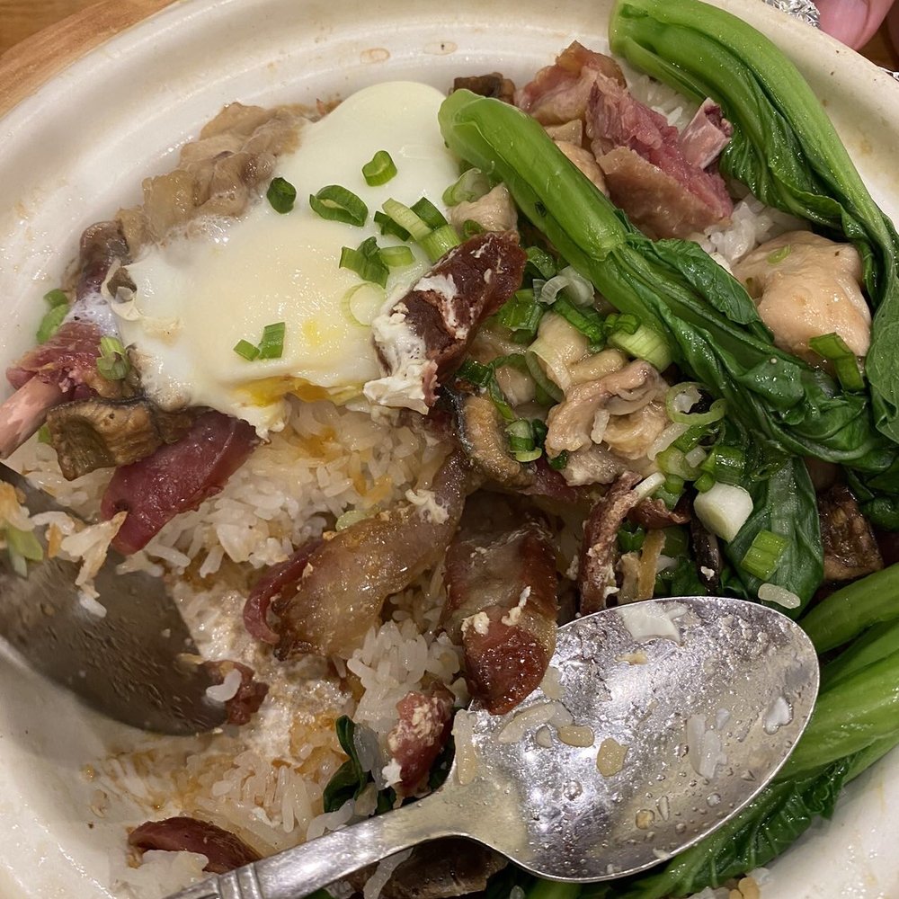 Rongwang Restaurant - Noodles Near Me - Flushing, New York Rongwang Restaurant - Noodles Near Me - Flushing, New York