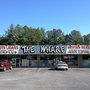 Photo of The Wharf