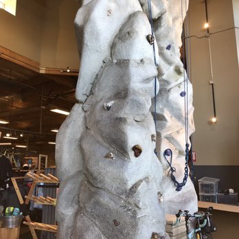 REI - Bikes Near Me - San Jose, California