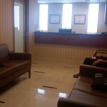 David Cedeno, DDS, MD - Oral Surgeons Near Me - Los Angeles, California
