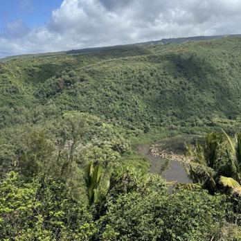Pololu Valley Lookout - Hiking Near Me - Kapaau, Hawaii Pololu Valley Lookout - Hiking Near Me - Kapaau, Hawaii