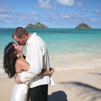 Lanikai Beach - Beaches Near Me - Kailua, Hawaii Lanikai Beach - Beaches Near Me - Kailua, Hawaii