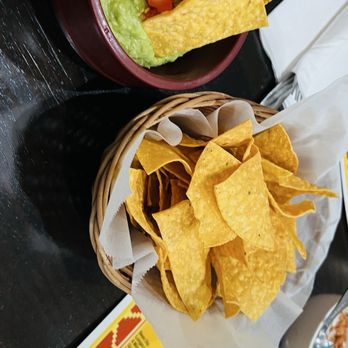 Vallejo's - Guacamole - Mexican Near Me - Sacramento, California Vallejo's - Guacamole - Mexican Near Me - Sacramento, California