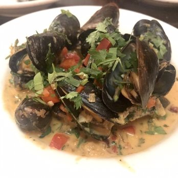 Westport Cafe - French Near Me - Kansas City, Missouri Westport Cafe - French Near Me - Kansas City, Missouri
