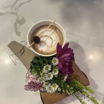 The Hangar Provisions - Valentine's Day Special - Breakfast & Brunch Near Me - Lexington, South Carolina The Hangar Provisions - Valentine's Day Special - Breakfast & Brunch Near Me - Lexington, South Carolina