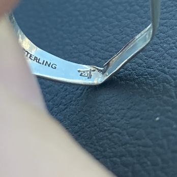 Rockwall Professional Jewelers - The before - Jewelry Near Me - Rockwall, Texas Rockwall Professional Jewelers - The before - Jewelry Near Me - Rockwall, Texas
