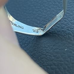 Rockwall Professional Jewelers - The before