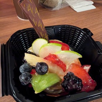 Baby Cakes - Fruit Tart (to go) Phenomenal! - Bakeries Near Me - Henderson, Nevada Baby Cakes - Fruit Tart (to go) Phenomenal! - Bakeries Near Me - Henderson, Nevada