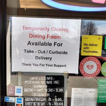 Erawan Organic Thai Restaurant - Covid restrictions - Thai Near Me - Sandy Springs, Georgia Erawan Organic Thai Restaurant - Covid restrictions - Thai Near Me - Sandy Springs, Georgia