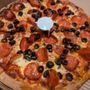 Photo of Pizza Guys
