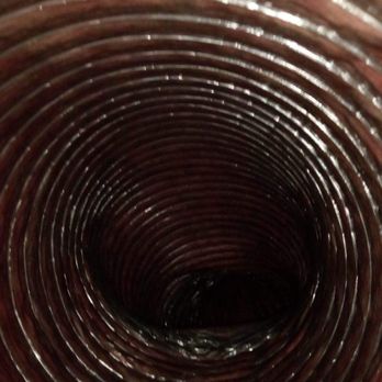 Celtic Duct Cleaning - Air Duct Cleaning Near Me Celtic Duct Cleaning - Air Duct Cleaning Near Me