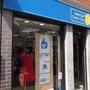 Photo of Marie Curie Cancer Care