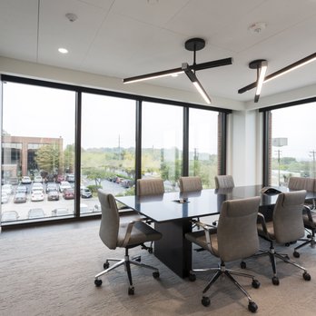 RPM Living - Corporate office in Austin, Texas - Property Management Near Me - Austin, Texas RPM Living - Corporate office in Austin, Texas - Property Management Near Me - Austin, Texas